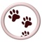 an app to be able to interact with clients and for them to be able to easily and quickly book their pets holiday