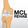 MCL Rehab