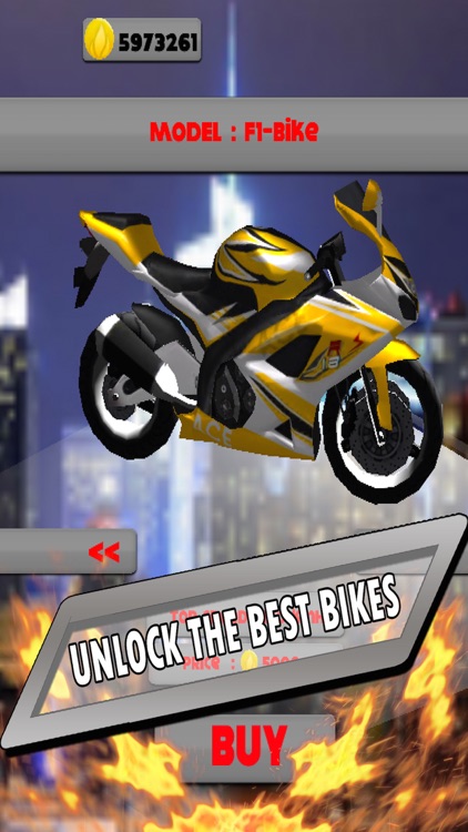 3d bike race 2017 game - racing motorcycle games