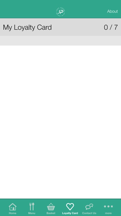 Just Prepd screenshot-3