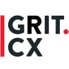 Grit.cx