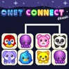 Onet Connect Animal classic - 2017