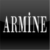 Armine APP