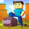 ** Use extended commands in Minecraft PE without turning off Achievements - Get items not usually obtainable - FULLY compatible with MCPE 1