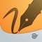 Patient eSignature - Mobile for iPad supports fast, easy and smart workflows for patient consents requiring a signature