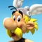 Build your own Gaulish village in Asterix’s world