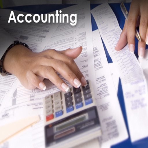Accounting Dictionary