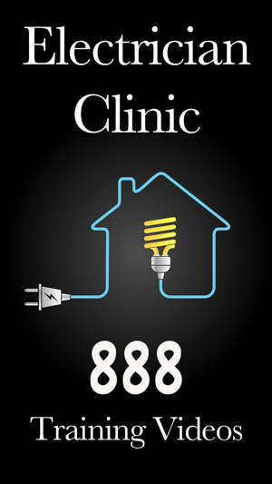 Electrician Clinic