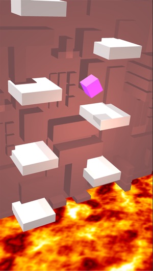 Floor is Lava!(圖1)-速報App