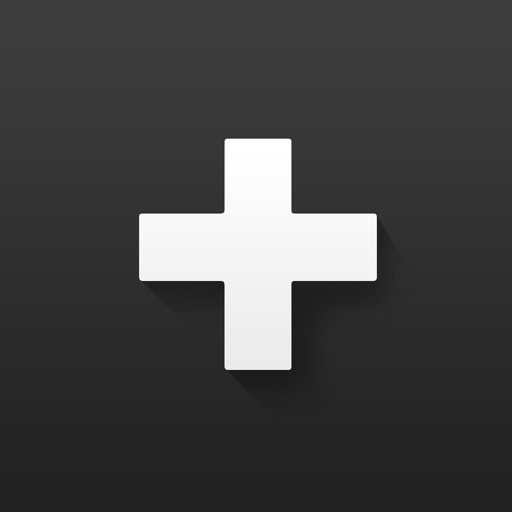 myCANAL - la TV by CANAL en direct et replay