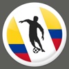 Scores for Colombia Football - Primera Division