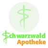 Schwarzwald Apotheke - Beatrix Ullrich