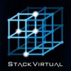 Stack Virtual VR Showroom