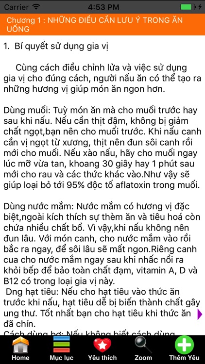 1000 Mẹo Vặt Hay Nhất