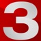 KRTV is proud to announce a full featured weather app for the iPhone and iPad platforms