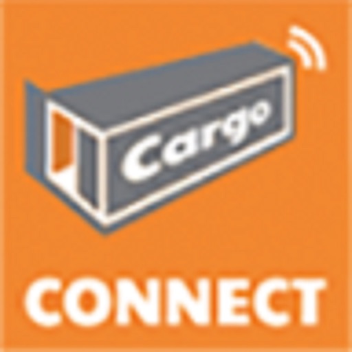 Cargo Connect