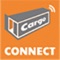 Cargo Connect app is use for control and view the jobs, more for driver to change the jobs status and take photo