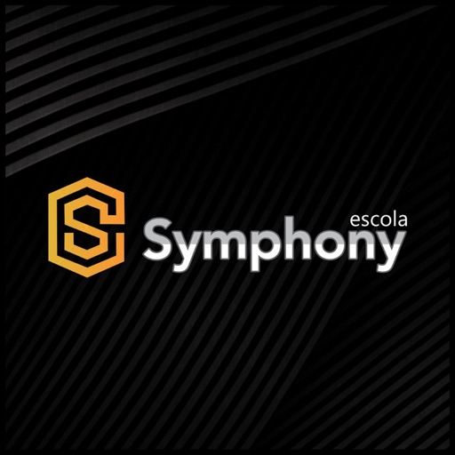 Symphony