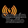 Canaan Radio