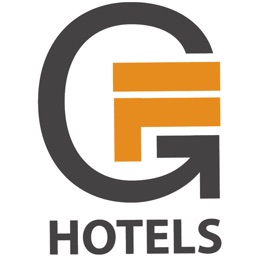 Hoteles GF Benidorm