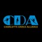 Stay connected with the Charlotte Dance Alliance app