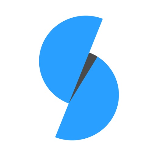SherpaShare - RideShare Driver Assistant