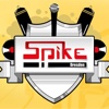 Spike Dresden