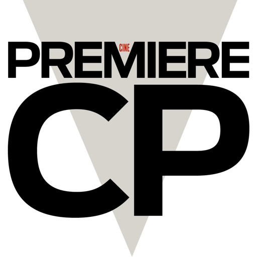 Cine PREMIERE icon