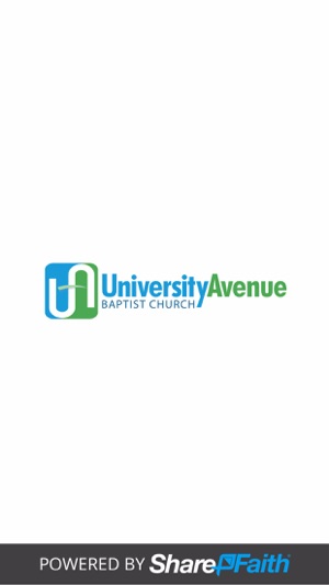 UABC Hawaii(圖1)-速報App