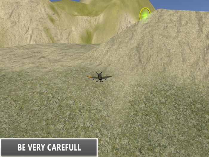 喷射 飞行 锦标赛 2017年