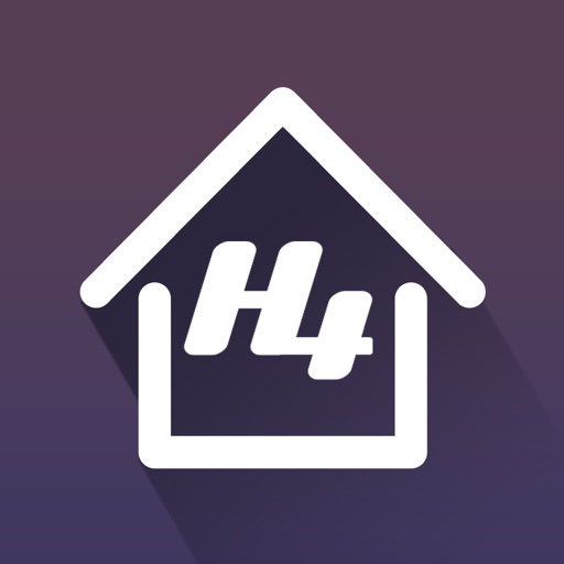 H4 Smarthome