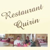 Restaurant Quirin