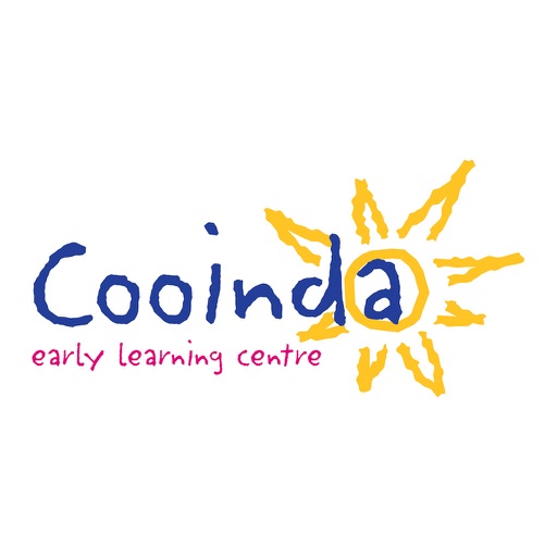 Cooinda Early Learning Centres