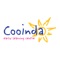 Cooinda Early Learning Centres, Skoolbag App for parent and student community