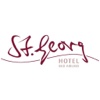 Hotel St. Georg Bad Aibling