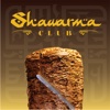 Shawarma Club