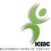 Kelsterbach Genclik