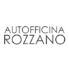 Autofficina Rozzano