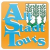 Altstadttours Hoyerswerda