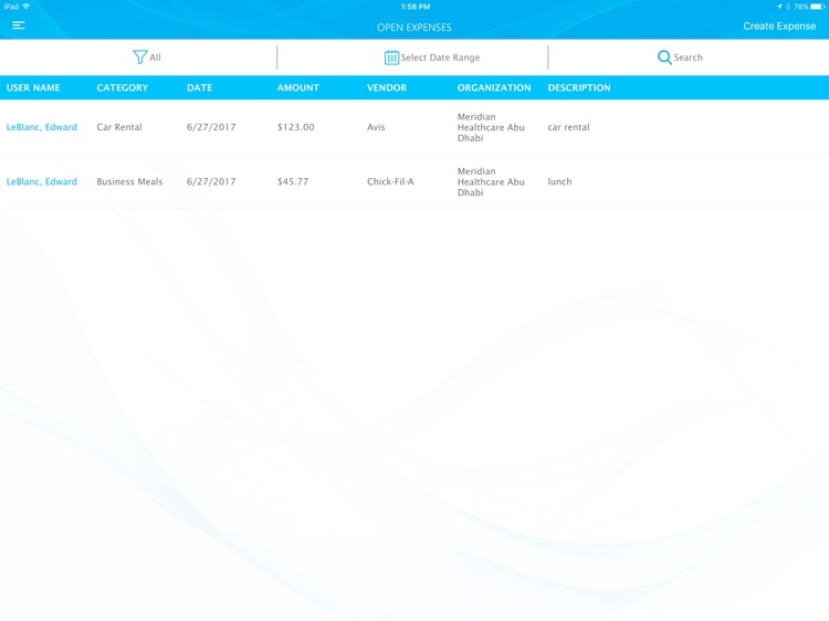 Q1-Health screenshot-3