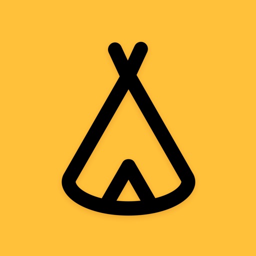 Nooklyn: Apartments, Roommates, Neighborhoods