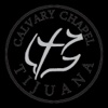 Calvary Chapel Tijuana