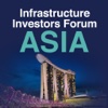 Infrastructure Investor Forum: Asia