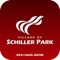 The Village of Schiller Park is a wonderful community in which to live and raise a family