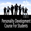 Personality Development Course for Students