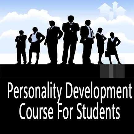 Personality Development Course for Students Читы