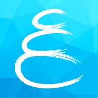 Self Hypnosis for Sleep, Relaxation  Mindfulness