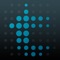 talech’s simple and intuitive interface allows you to get started quickly