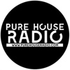 Pure House Radio