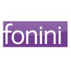 Fonini